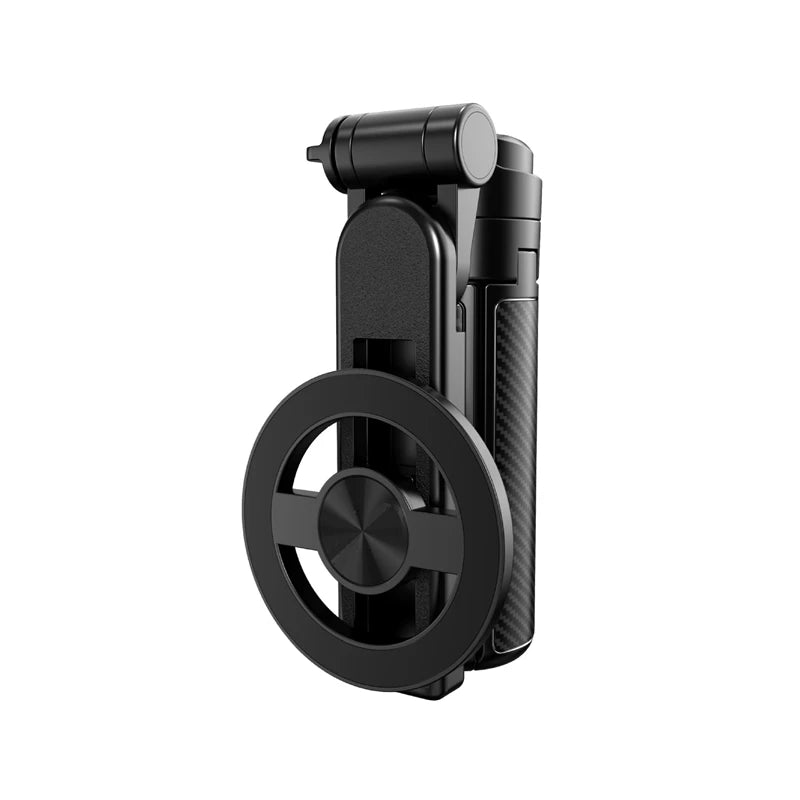 Kliksy™ 4-in-1 Magnetic Camera Holder