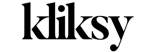 Kliksy